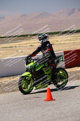 media/Jul-15-2023-Pacific Track Time (Sat) [[e7ae6abf1a]]/Around the Pits/